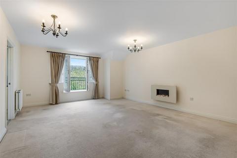 2 bedroom apartment for sale, All Saints Court, Ilkley LS29