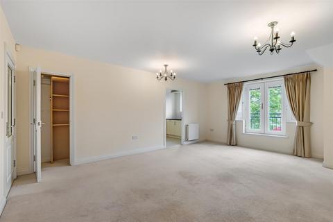 2 bedroom apartment for sale, All Saints Court, Ilkley LS29