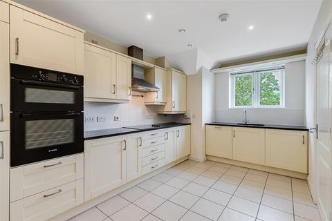 2 bedroom apartment for sale, All Saints Court, Ilkley LS29