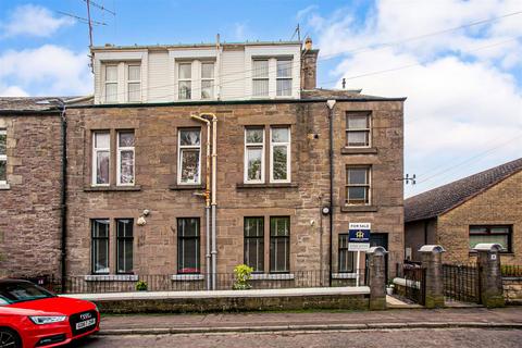 3 bedroom flat for sale, Maryfield Terrace, Dundee DD4