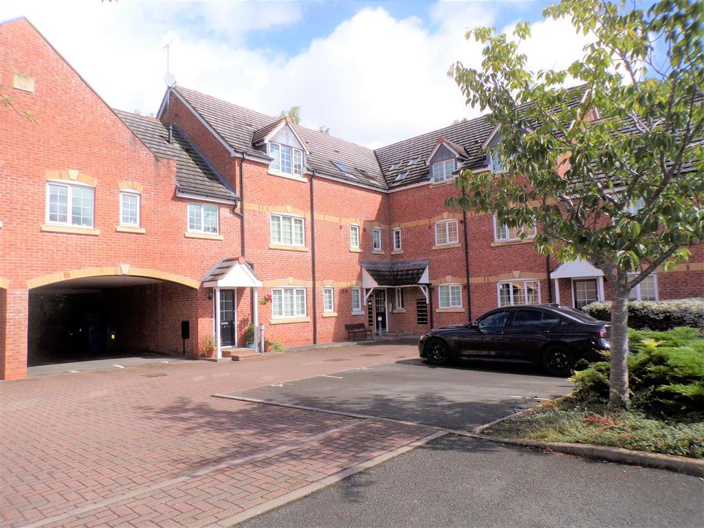 12 glovers hill court (1).JPG