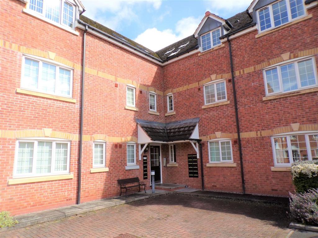 12 glovers hill court (13).JPG