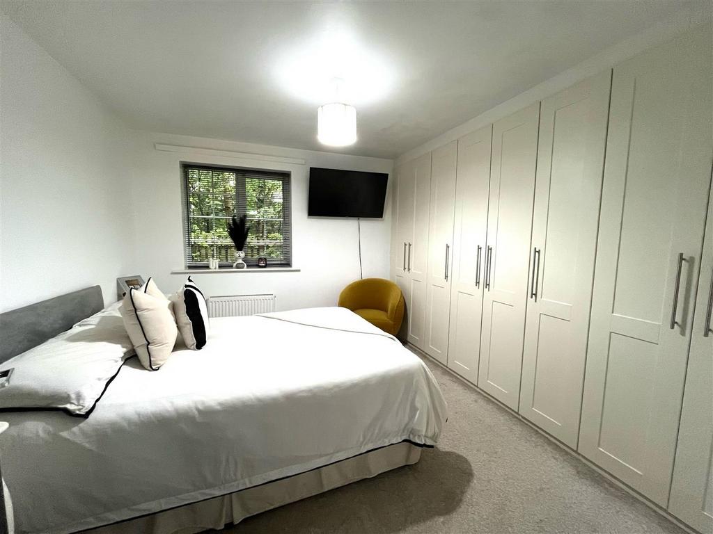 10 glovers hill court (9).jpeg