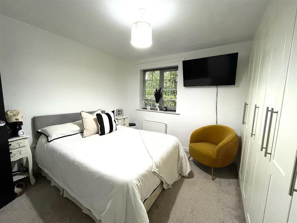 10 glovers hill court (3).jpeg