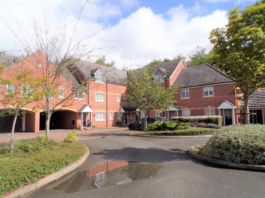 12 glovers hill court (2).JPG