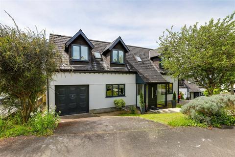 4 bedroom house for sale, Hillside Drive, Cowbridge, Vale of Glamorgan, CF71 7EA