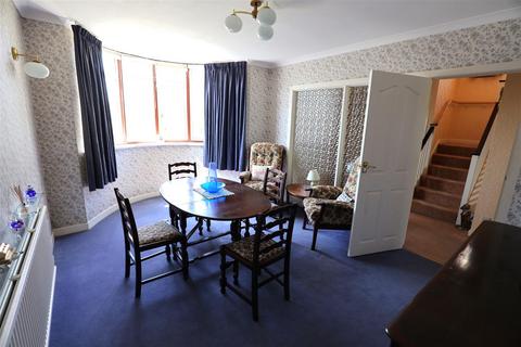 4 bedroom detached house for sale, St. Brides Road, Ewenny, Vale of Glamorgan, CF35 5RG