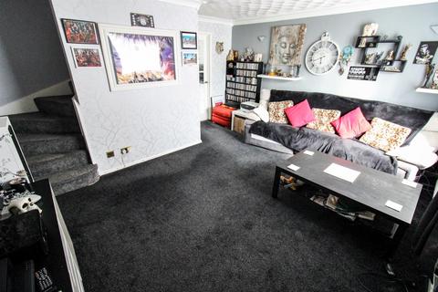28 Beech Close, Corby, NN17 2AF