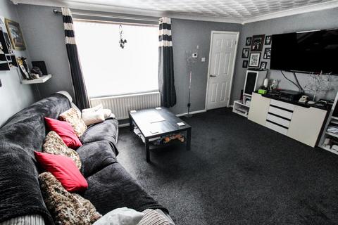 28 Beech Close, Corby, NN17 2AF