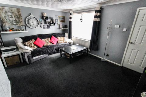 28 Beech Close, Corby, NN17 2AF