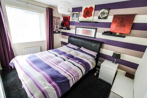 28 Beech Close, Corby, NN17 2AF
