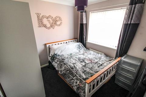 28 Beech Close, Corby, NN17 2AF