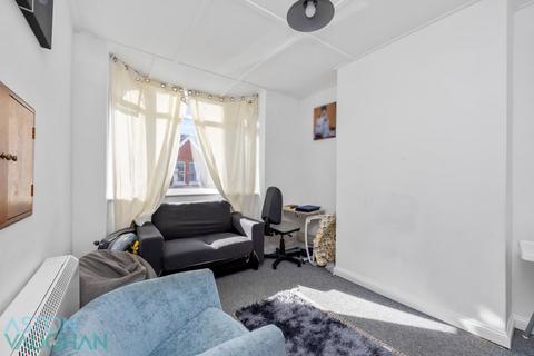 1 bedroom apartment for sale, St. Leonards Avenue, Hove BN3