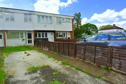 3 bedroom house for sale, Chattern Hill, Ashford TW15