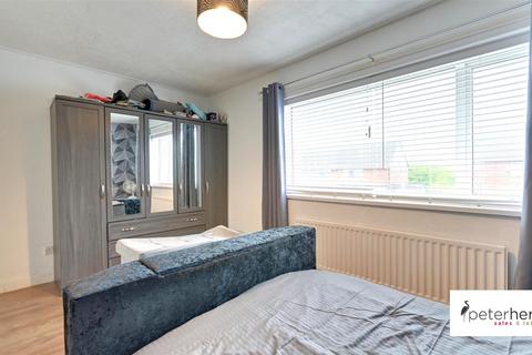 2 bedroom semi-detached house for sale, Grindon Lane, Springwell, Sunderland