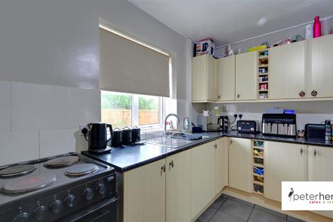 2 bedroom semi-detached house for sale, Grindon Lane, Springwell, Sunderland