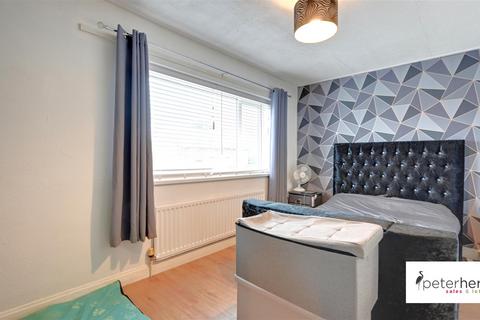 2 bedroom semi-detached house for sale, Grindon Lane, Springwell, Sunderland