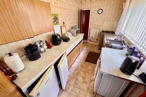 3 bedroom terraced house for sale, Winifred Road, Great Yarmouth