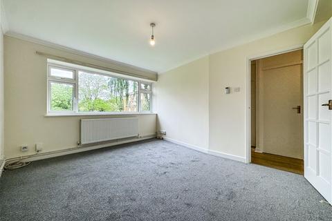 2 bedroom flat to rent, St Albans AL4