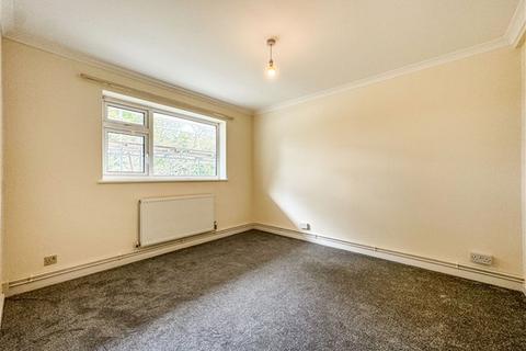 2 bedroom flat to rent, St Albans AL4