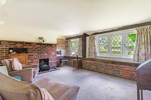 2 bedroom terraced house for sale, Windmill Lane, Wadhurst, East Sussex, TN5