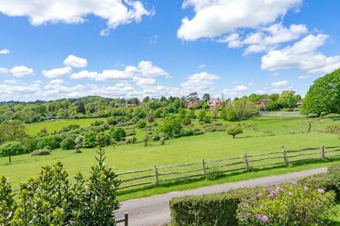 2 bedroom terraced house for sale, Windmill Lane, Wadhurst, East Sussex, TN5