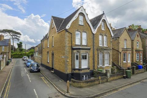 4 bedroom semi-detached house for sale, The Haven, Cambridge Road, Faversham