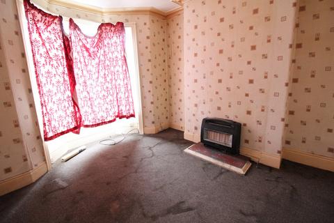 3 bedroom terraced house for sale, Highfield Lane, Keighley, BD21