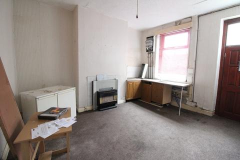 3 bedroom terraced house for sale, Highfield Lane, Keighley, BD21