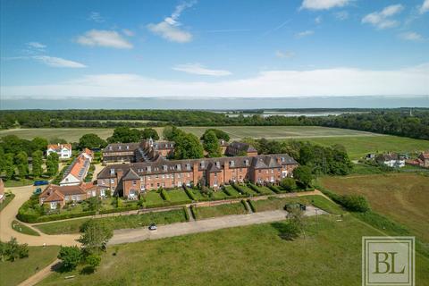 4 bedroom terraced house for sale, Blyth View, Blythburgh, Halesworth, IP19