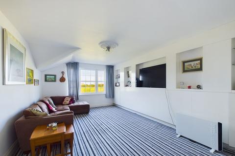 2 bedroom apartment for sale, Stukeley Park, Chestnut Grove, Great Stukeley.