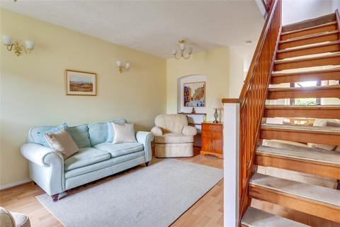 2 bedroom end of terrace house for sale, Twyford, Reading RG10