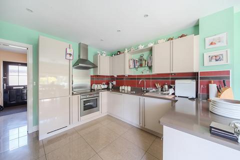 3 bedroom semi-detached house for sale, Westfield Close, Woking, Surrey, GU22