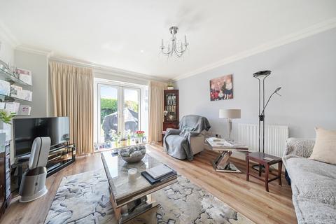 3 bedroom semi-detached house for sale, Westfield Close, Woking, Surrey, GU22
