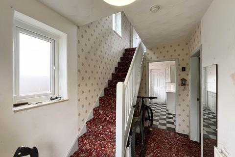3 bedroom end of terrace house for sale, Ashtons Green Drive, St. Helens