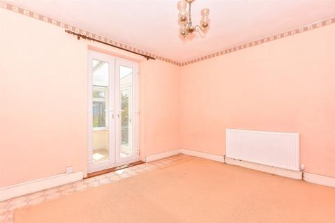 2 bedroom detached bungalow for sale, Basin Road, Chichester, West Sussex