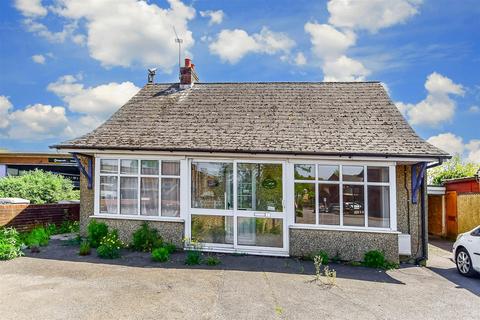 2 bedroom detached bungalow for sale, Basin Road, Chichester, West Sussex