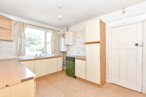 2 bedroom detached bungalow for sale, Basin Road, Chichester, West Sussex