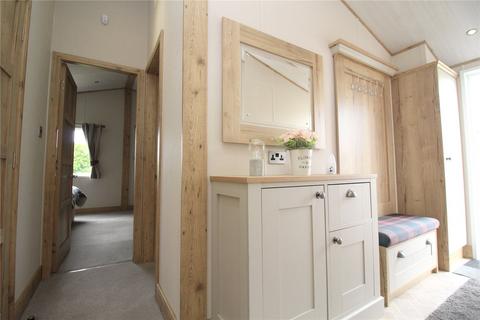 2 bedroom bungalow for sale, (Acorn) Southport New Road, Southport, Lancashire, PR9