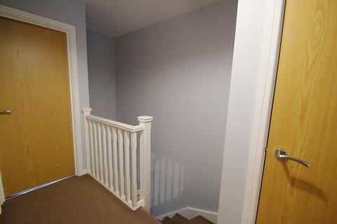 19 Cocksfoot Drive, Mossley, Ashton-under-lyne, OL5 9JA