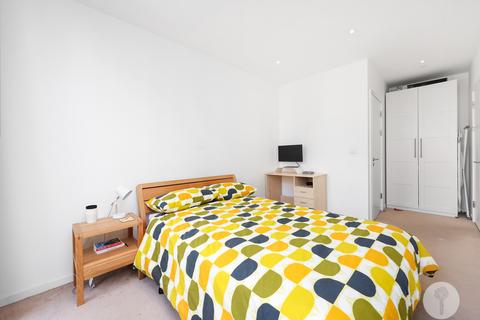 2 bedroom apartment for sale, Festive Mansions, Stratford, E20
