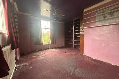 4 bedroom semi-detached house for sale, Kington,  Herefordshire,  HR5