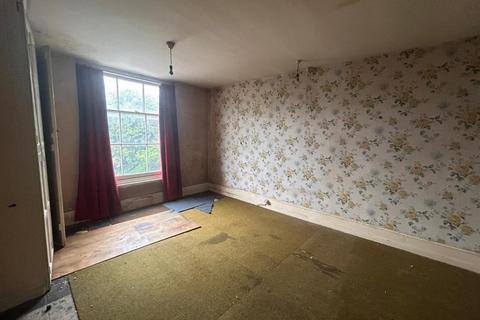 4 bedroom semi-detached house for sale, Kington,  Herefordshire,  HR5