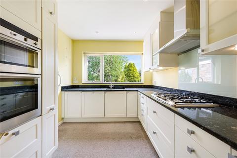 2 bedroom bungalow for sale, Meadow Drive, Prestbury, Macclesfield, Cheshire, SK10