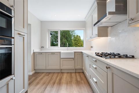 2 bedroom bungalow for sale, Meadow Drive, Prestbury, Macclesfield, Cheshire, SK10