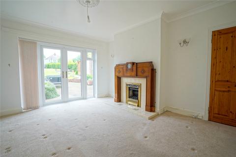 404 Bawtry Road, Hellaby, Rotherham, S66 8EX