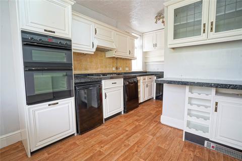404 Bawtry Road, Hellaby, Rotherham, S66 8EX