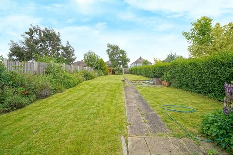 404 Bawtry Road, Hellaby, Rotherham, S66 8EX