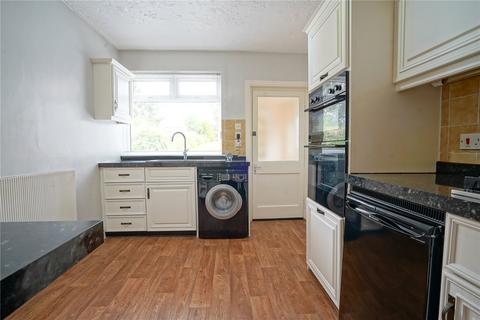 404 Bawtry Road, Hellaby, Rotherham, S66 8EX