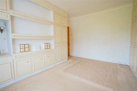 404 Bawtry Road, Hellaby, Rotherham, S66 8EX